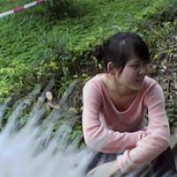 /photo/659802/my wife/942621543_3_3_small.jpg